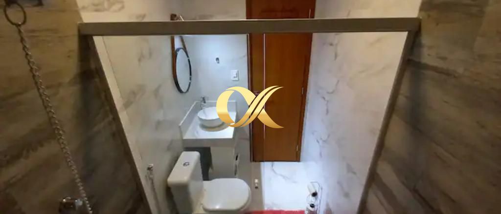 Casa de 3 quartos, 159m² no bairro Parque Burle, em Cabo Frio | Eu Corretor