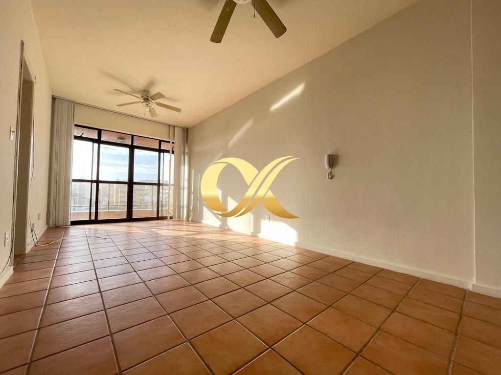 Cobertura de 2 quartos, 182m² no bairro Centro, em Cabo Frio | Eu Corretor