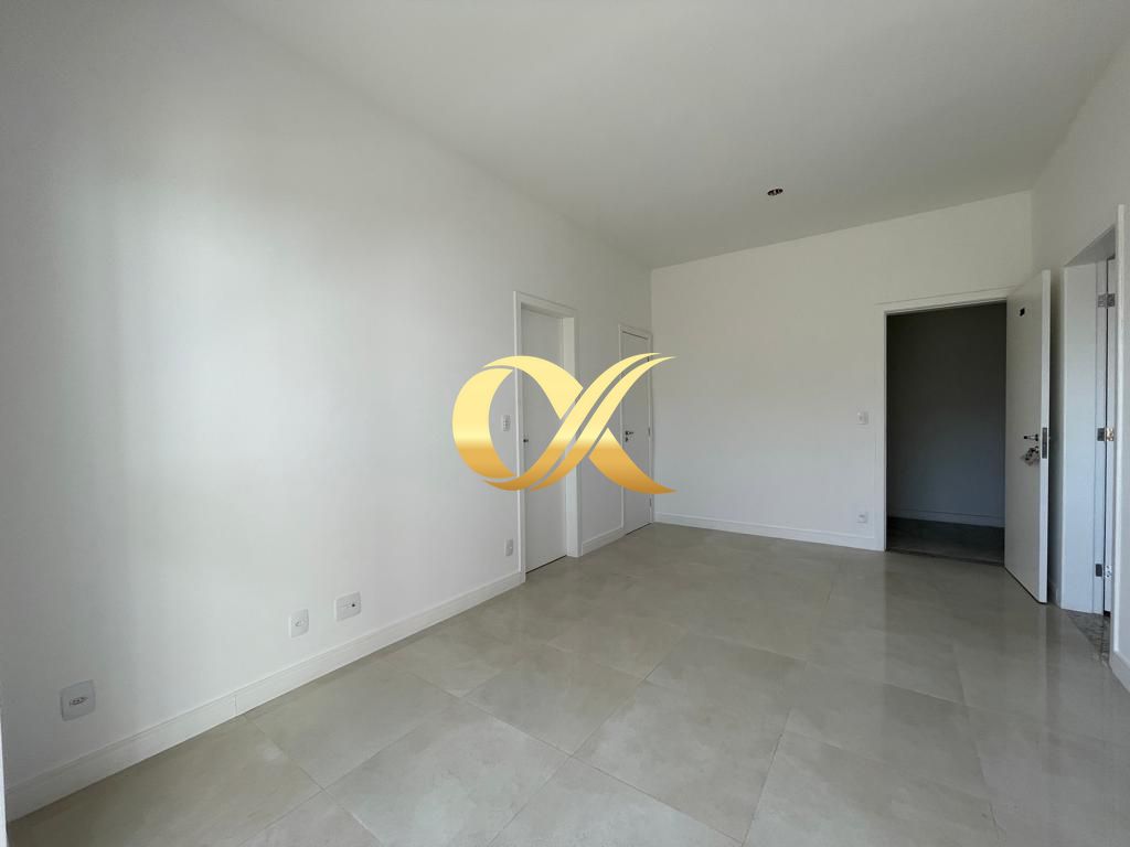 Apartamento de 1 quarto, 72m² no bairro Braga, em Cabo Frio | Eu Corretor