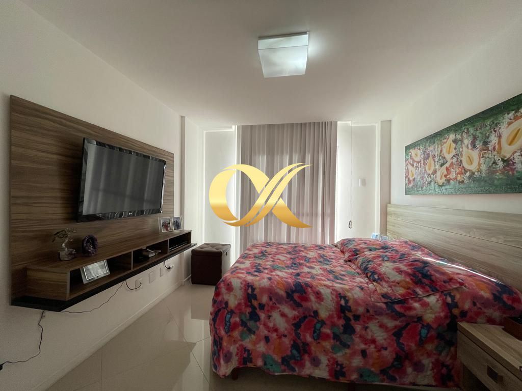 Apartamento à venda com 3 quartos, 107m² - Foto 14