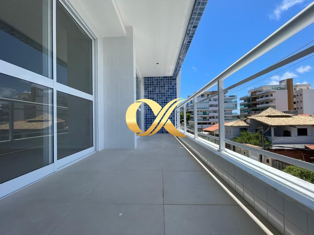 Apartamento de 1 quarto, 55m² no bairro Braga, em Cabo Frio | Eu Corretor