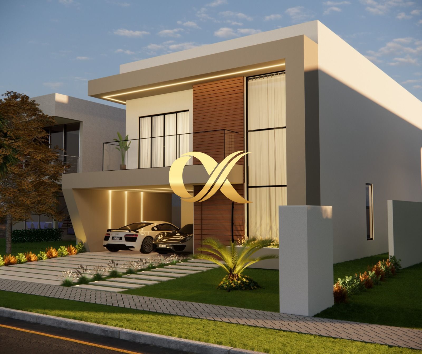 Casa de Condomínio de 4 quartos, 220m² no bairro Peró, em Cabo Frio | Eu Corretor