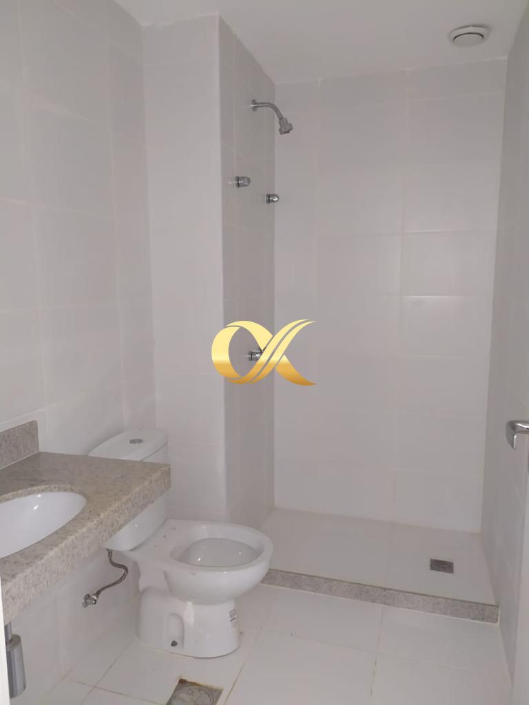 Apartamento de 2 quartos, 79m² no bairro Barra da Tijuca, em Rio de Janeiro | Eu Corretor