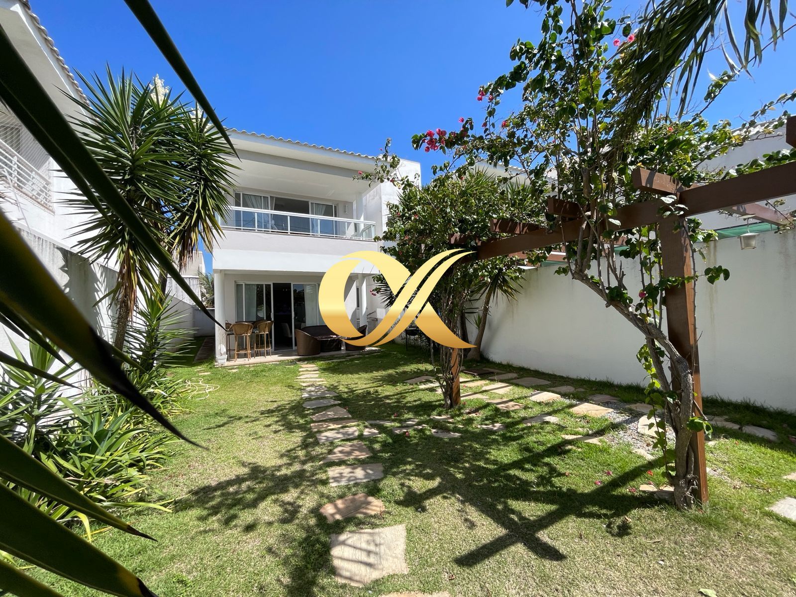 Casa  venda  no Novo Portinho - Cabo Frio, RJ. Imveis