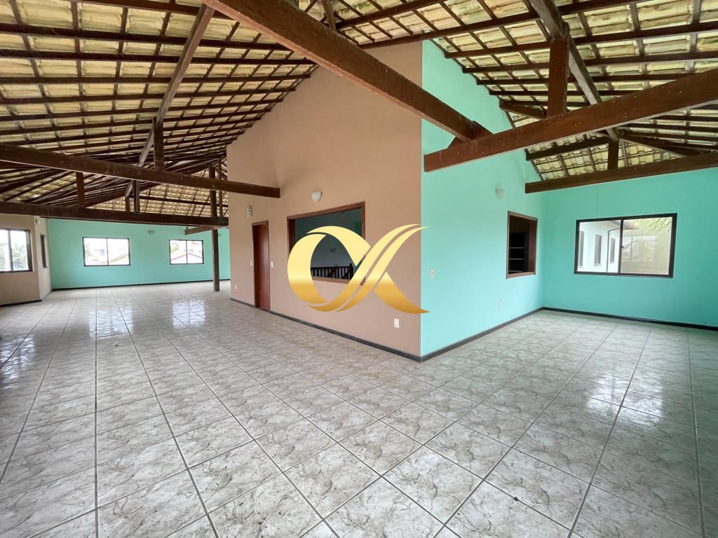 Casa à venda com 4 quartos, 563m² - Foto 20