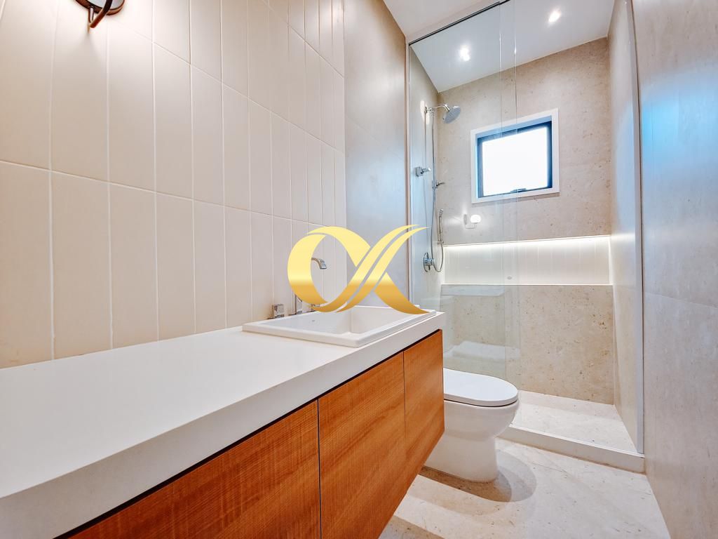Casa de Condomínio à venda com 3 quartos, 187m² - Foto 6
