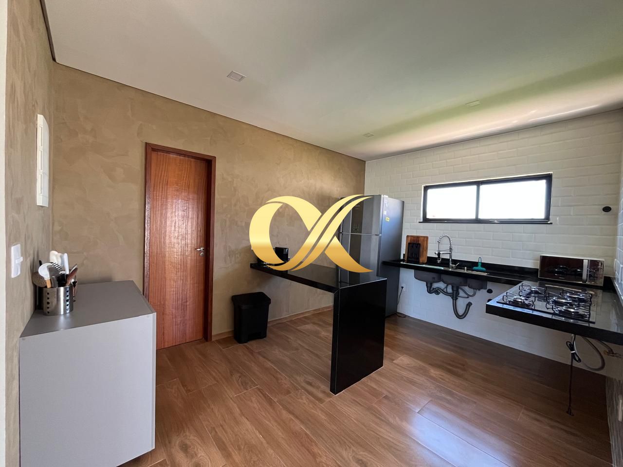 Casa à venda com 3 quartos, 170m² - Foto 8