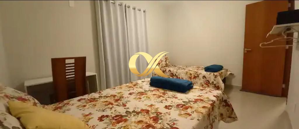 Casa de 3 quartos, 159m² no bairro Parque Burle, em Cabo Frio | Eu Corretor