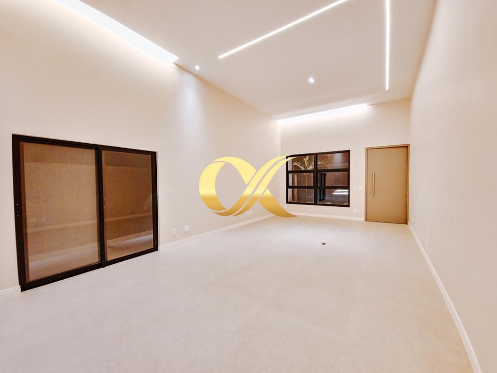 Casa de Condomínio à venda com 3 quartos, 187m² - Foto 4