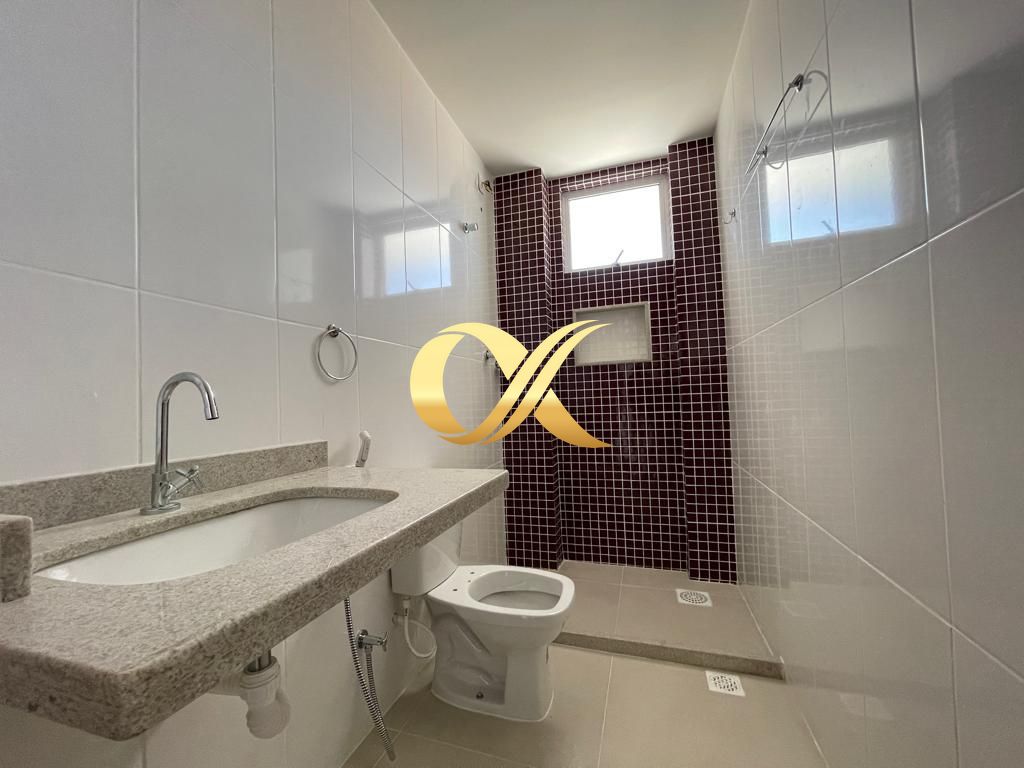 Apartamento de 1 quarto, 55m² no bairro Braga, em Cabo Frio | Eu Corretor