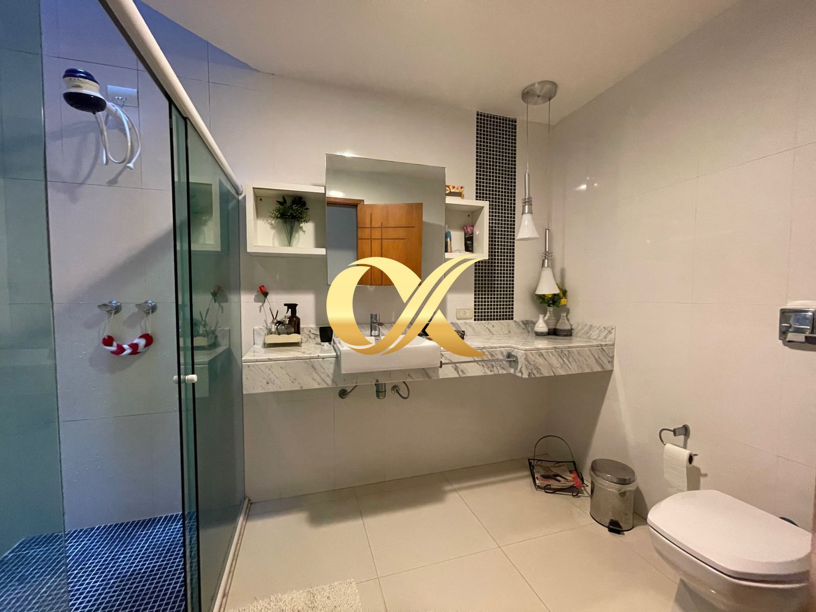 Casa de 10 quartos, 736m² no bairro Palmeiras, em Cabo Frio | Eu Corretor