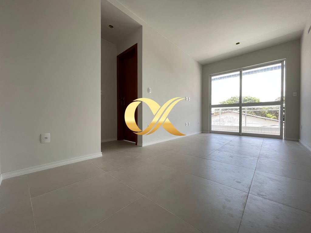 Apartamento de 1 quarto, 55m² no bairro Braga, em Cabo Frio | Eu Corretor