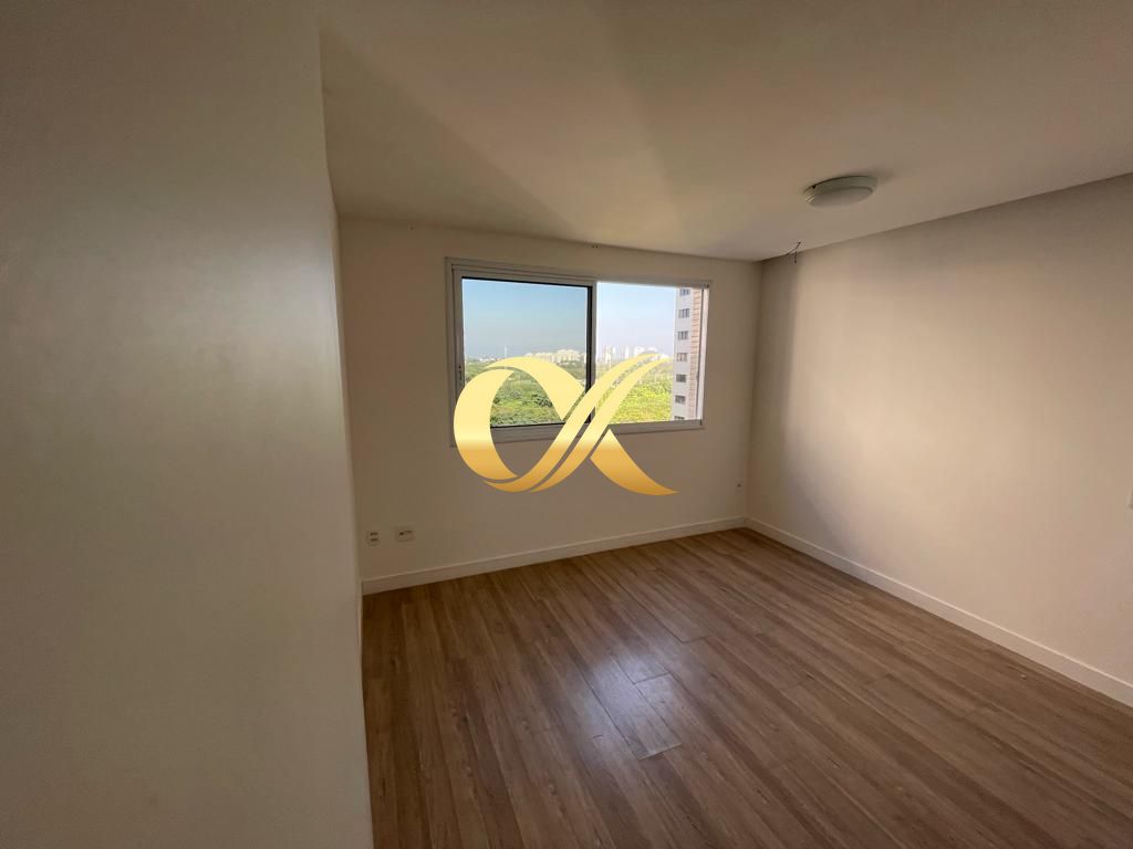 Apartamento de 3 quartos, 110m² no bairro Barra da Tijuca, em Rio de Janeiro | Eu Corretor