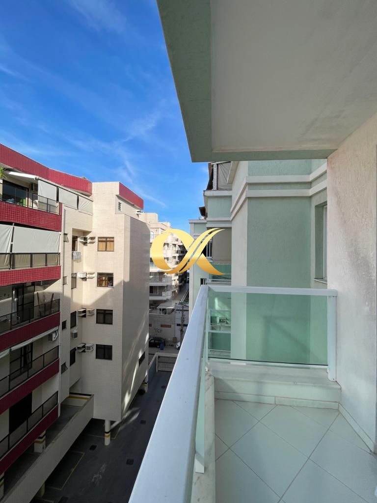 img33900118