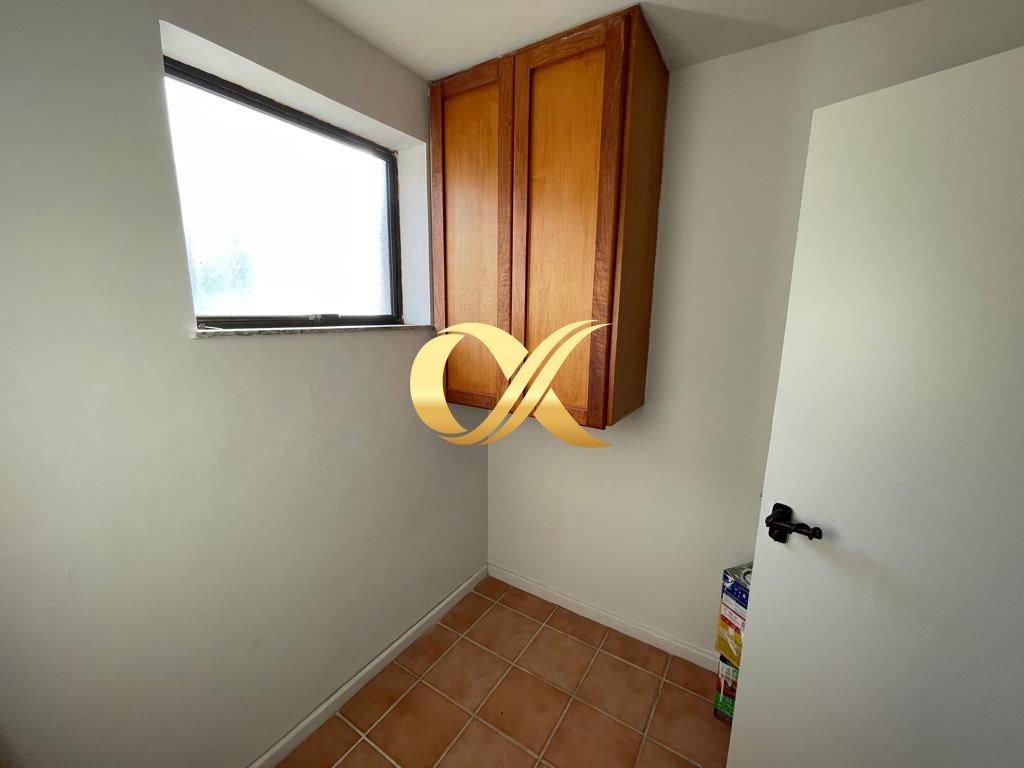 Cobertura à venda com 2 quartos, 182m² - Foto 14