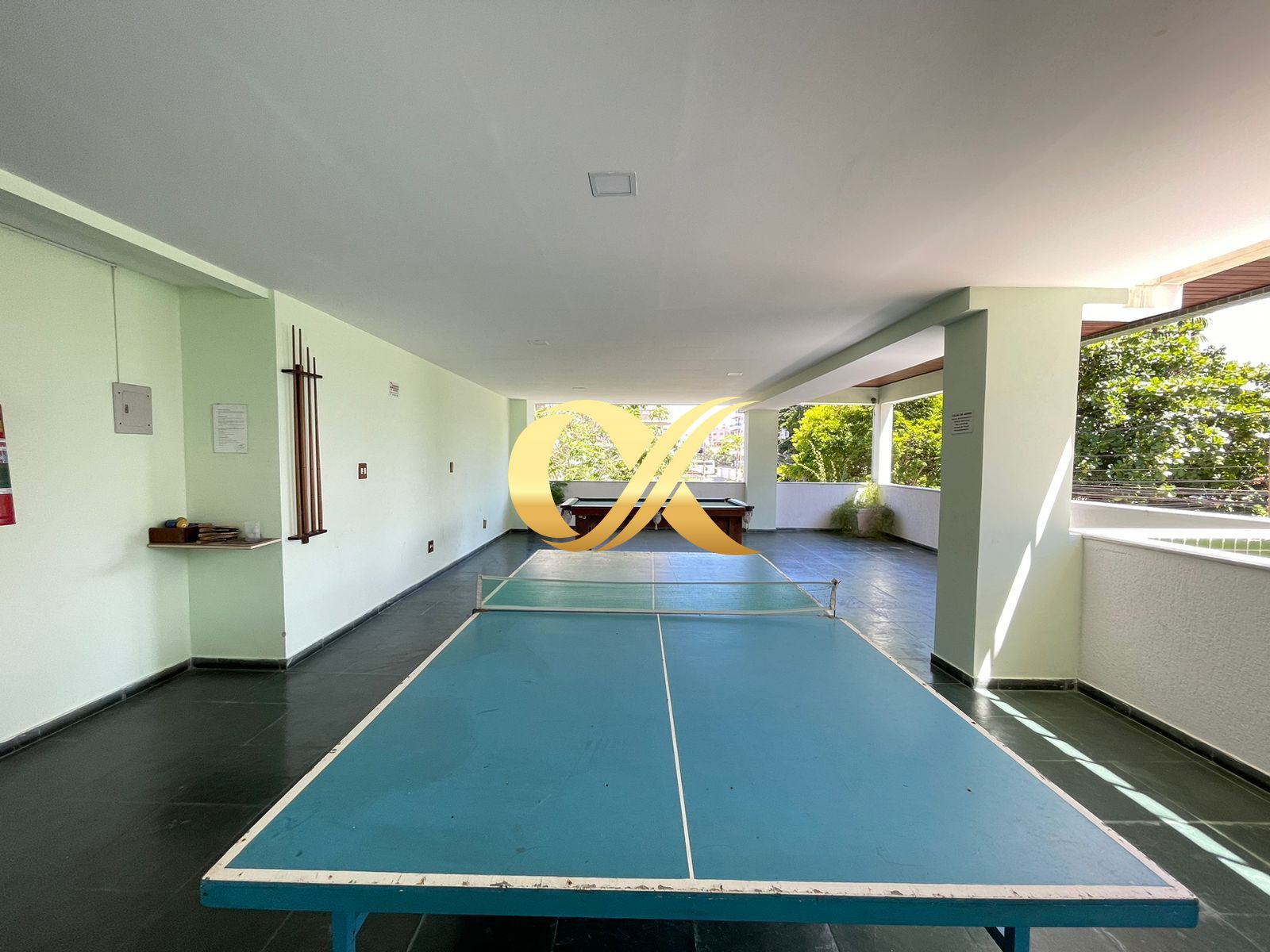 img33703615