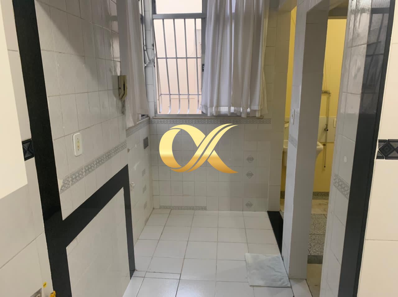 Apartamento à venda com 3 quartos, 101m² - Foto 13