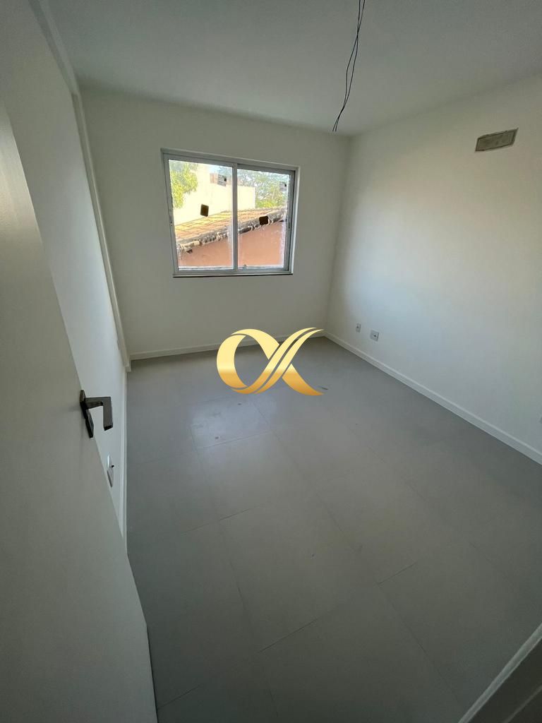 Cobertura de 3 quartos, 128m² no bairro Palmeiras, em Cabo Frio | Eu Corretor