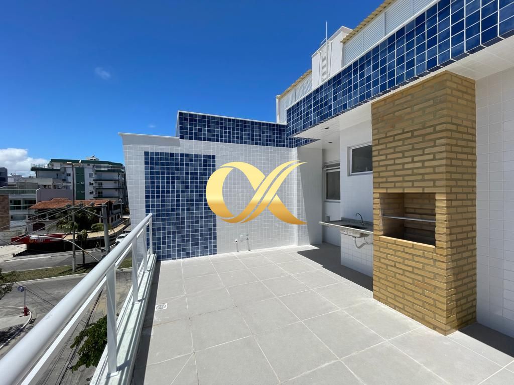 Cobertura à venda com 1 quarto, 94m² - Foto 10