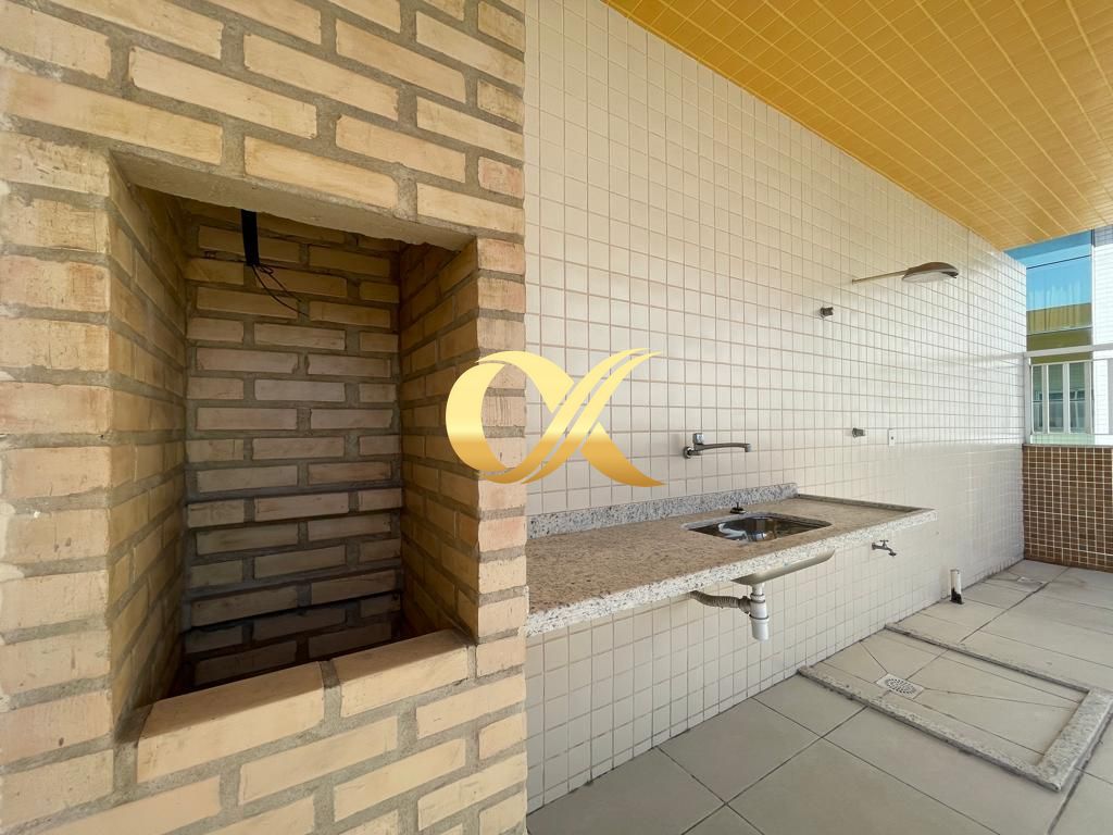 Cobertura de 2 quartos, 108m² no bairro Braga, em Cabo Frio | Eu Corretor