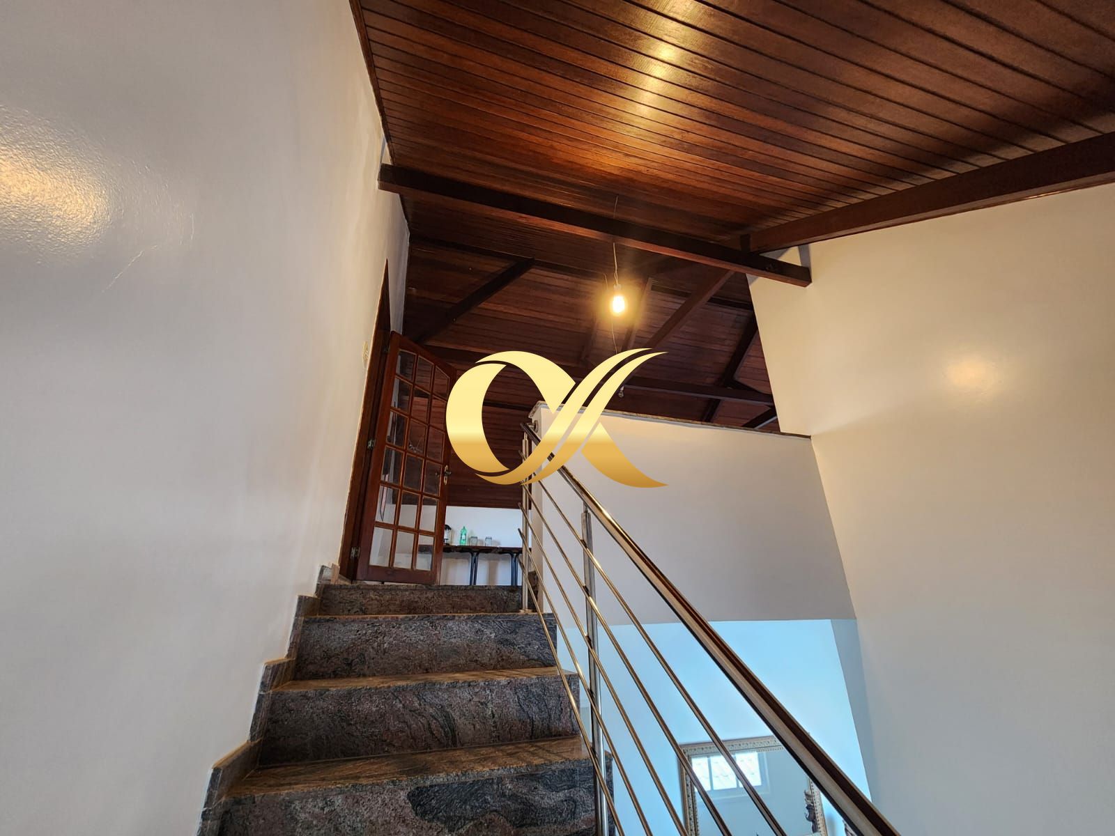 Casa à venda com 4 quartos, 360m² - Foto 13