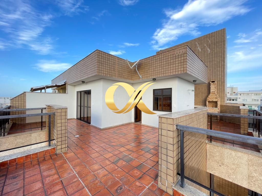 Cobertura de 2 quartos, 182m² no bairro Centro, em Cabo Frio | Eu Corretor