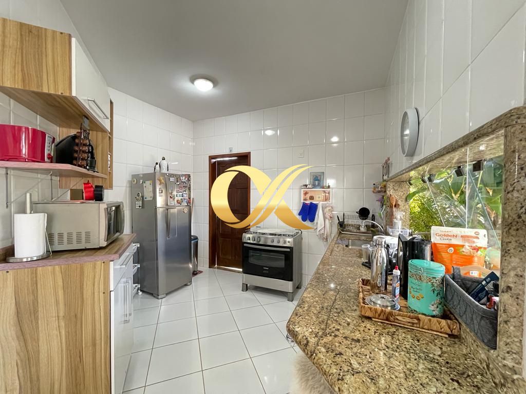 Casa de 2 quartos, 98m² no bairro Gamboa, em Cabo Frio | Eu Corretor