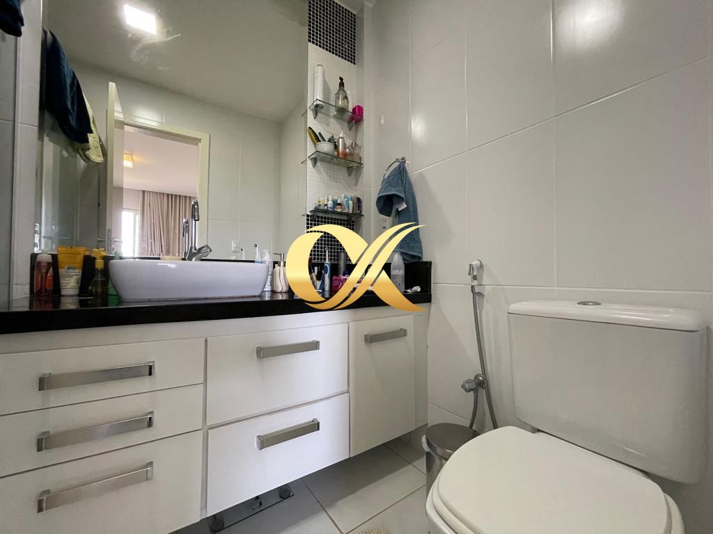 Apartamento à venda com 2 quartos, 93m² - Foto 10