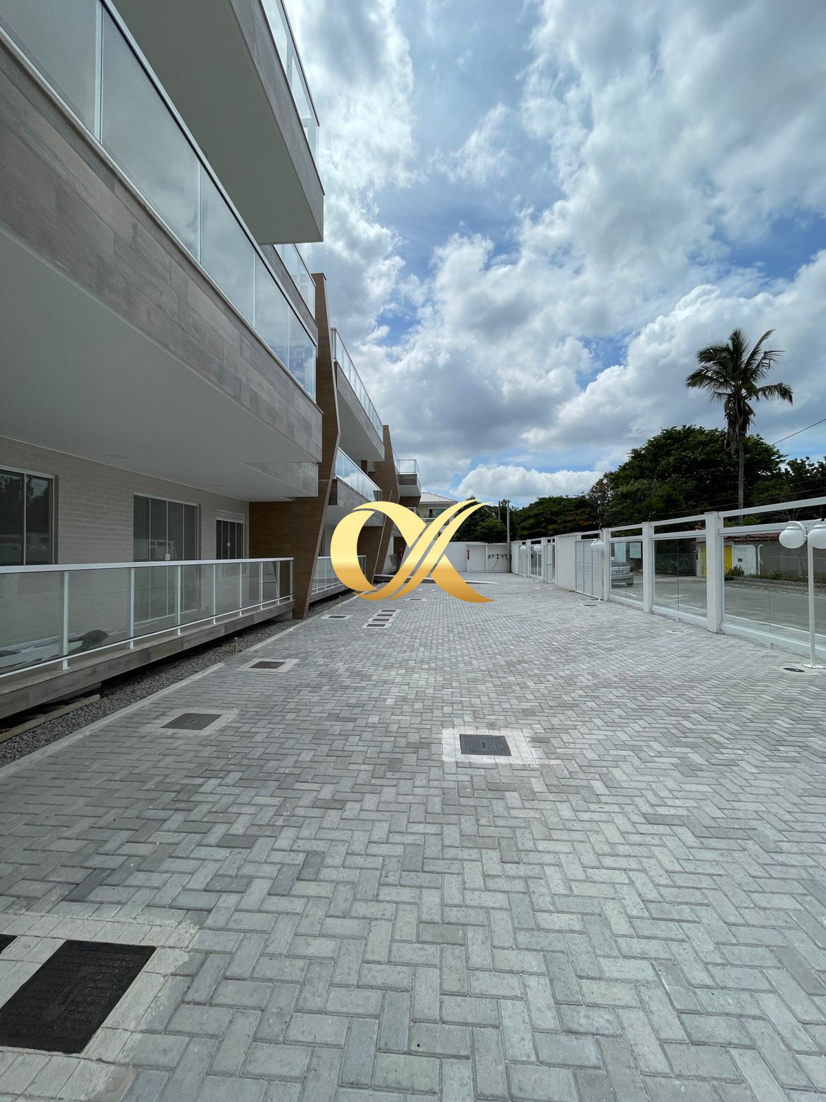 img33667066