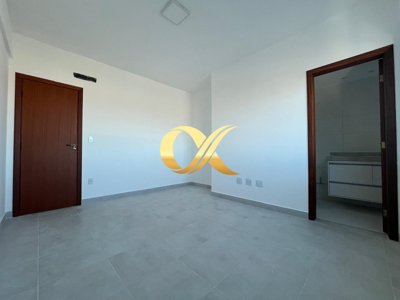 Apartamento à venda com 2 quartos, 75m² - Foto 10