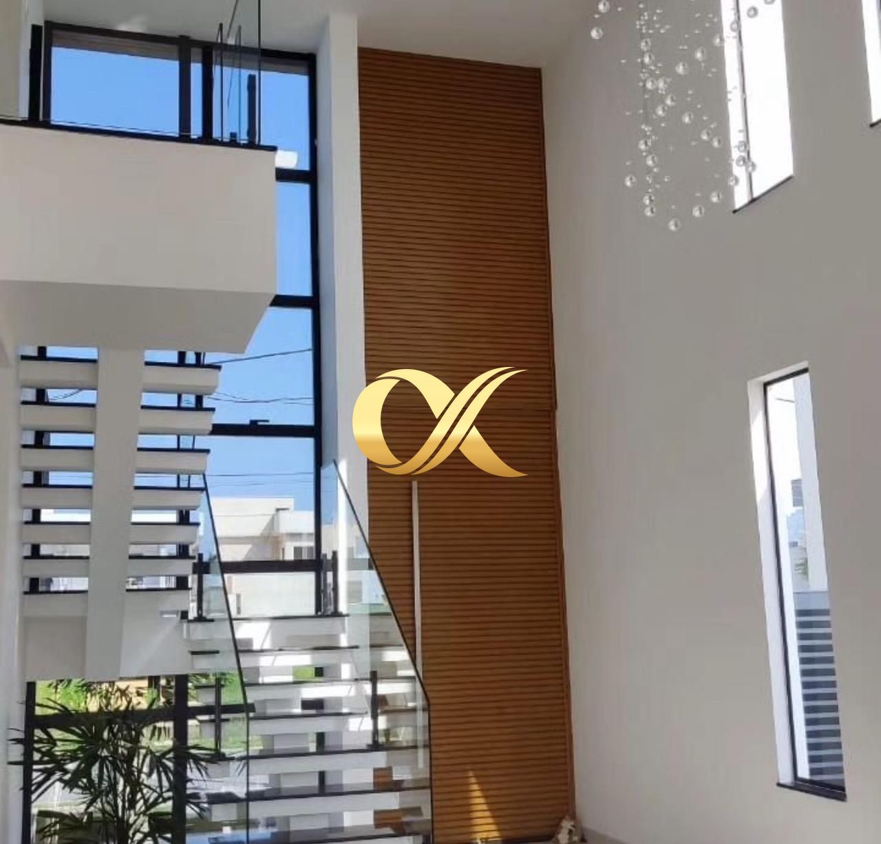 Casa de Condomínio de 3 quartos, 237m² no bairro Inoã,(Inoã), em Maricá | Eu Corretor