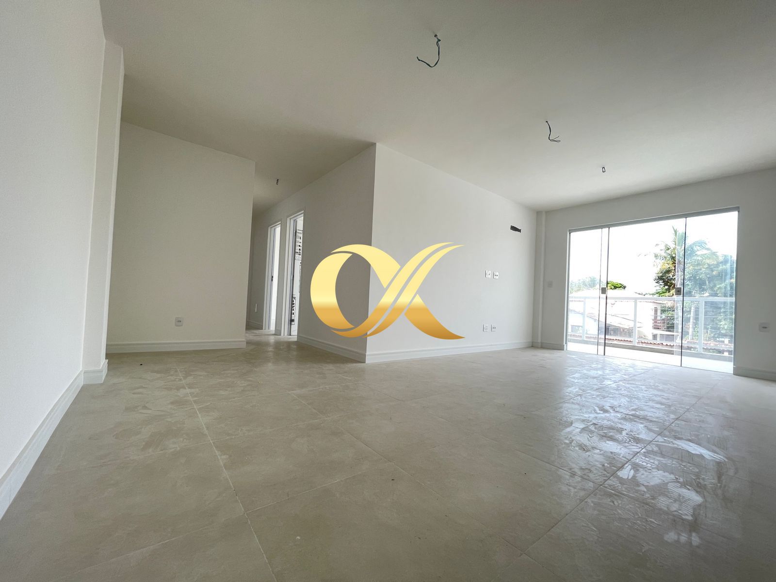 Apartamento de 1 quarto, 101m² no bairro Palmeiras, em Cabo Frio | Eu Corretor