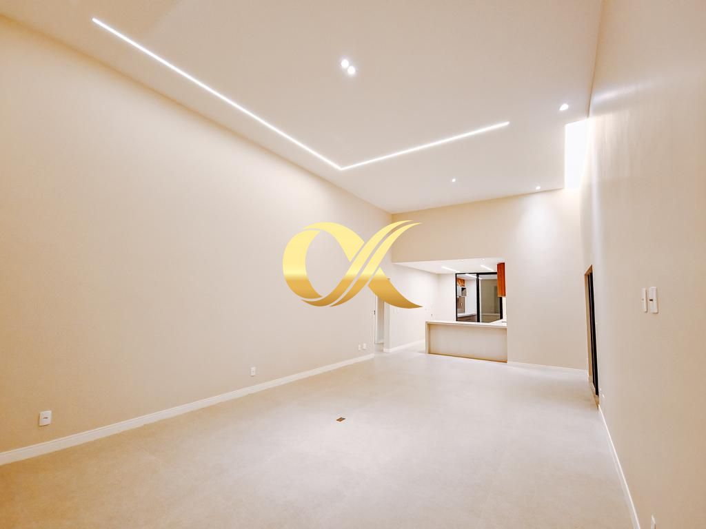 Casa de Condomínio à venda com 3 quartos, 187m² - Foto 5