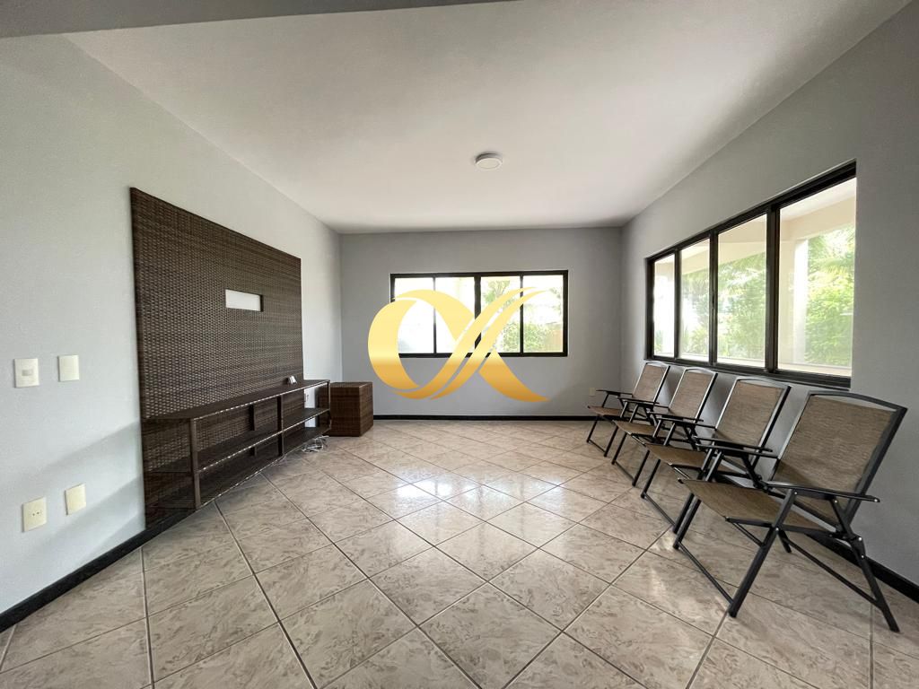 Casa de 4 quartos, 563m² no bairro Foguete, em Cabo Frio | Eu Corretor