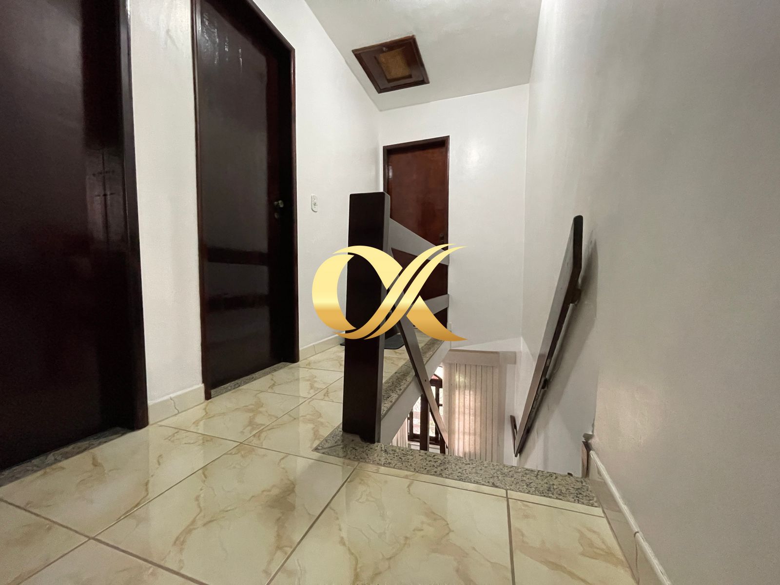 Casa de Condomínio à venda com 3 quartos, 139m² - Foto 10