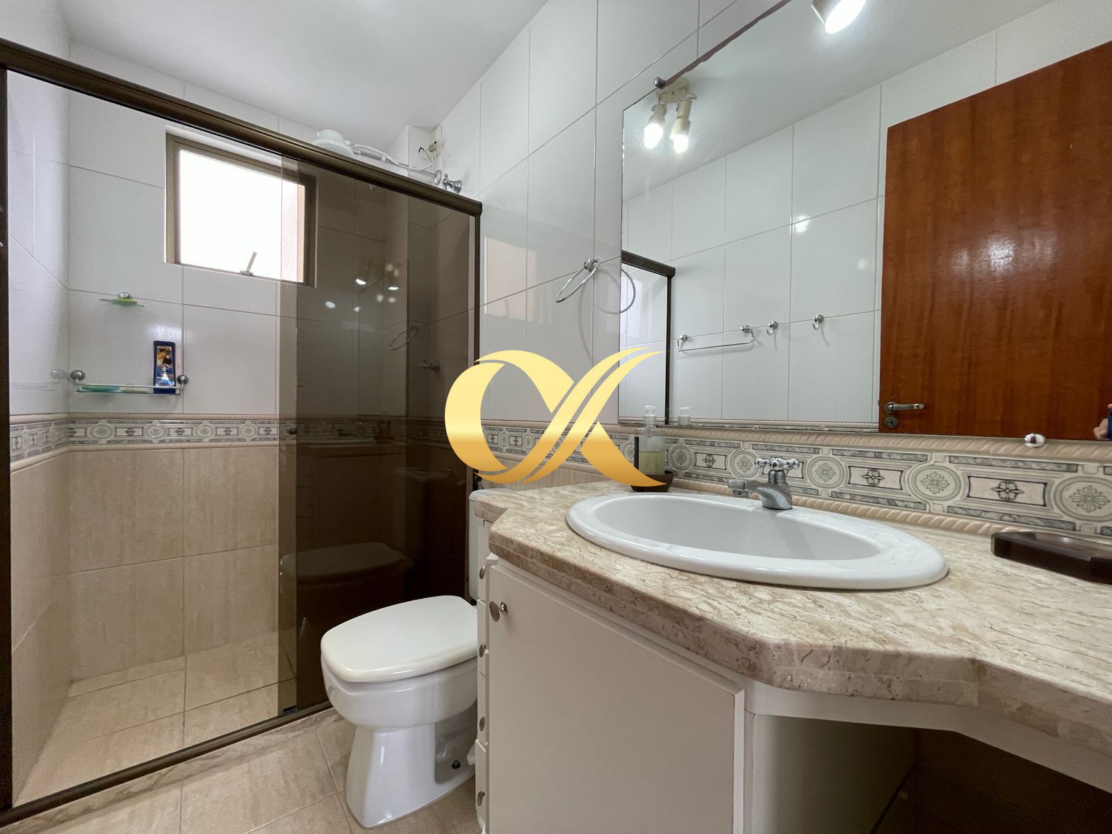 Apartamento à venda com 3 quartos, 128m² - Foto 13