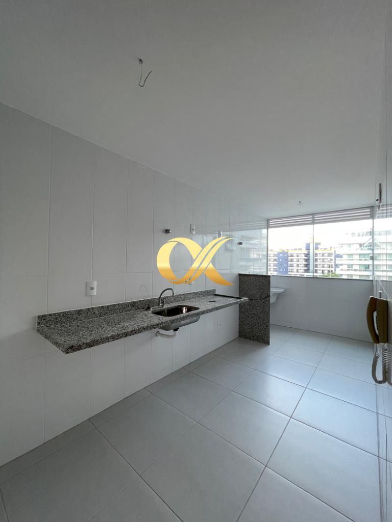 Apartamento à venda com 3 quartos, 99m² - Foto 16