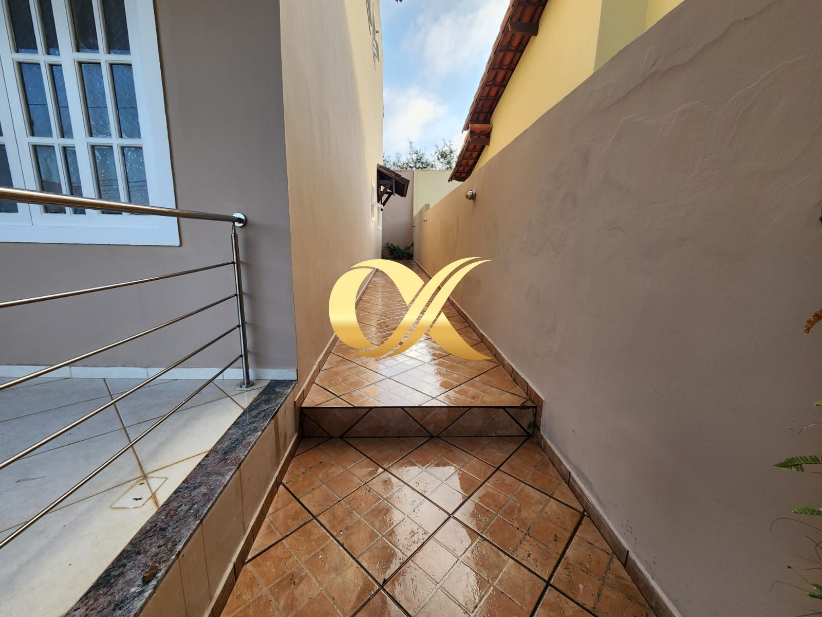 Casa à venda com 4 quartos, 360m² - Foto 15