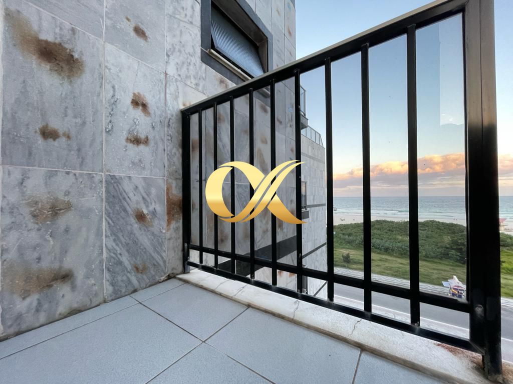 Cobertura de 3 quartos, 244m² no bairro Algodoal, em Cabo Frio | Eu Corretor