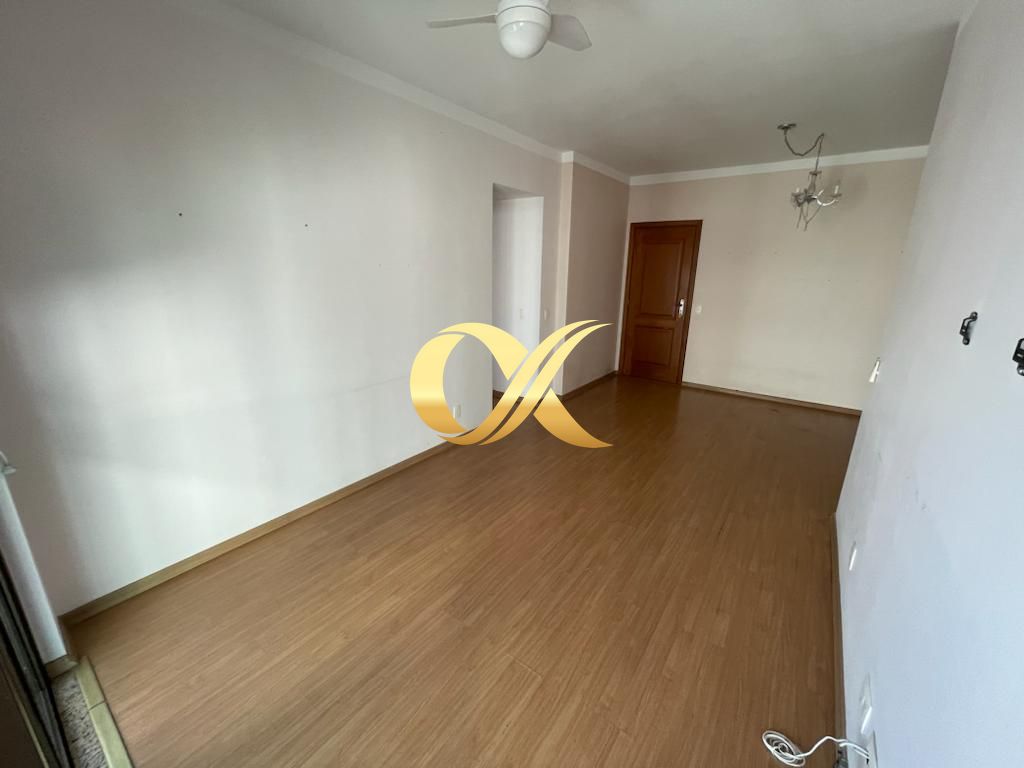 Apartamento de 3 quartos, 93m² no bairro Barra da Tijuca, em Rio de Janeiro | Eu Corretor