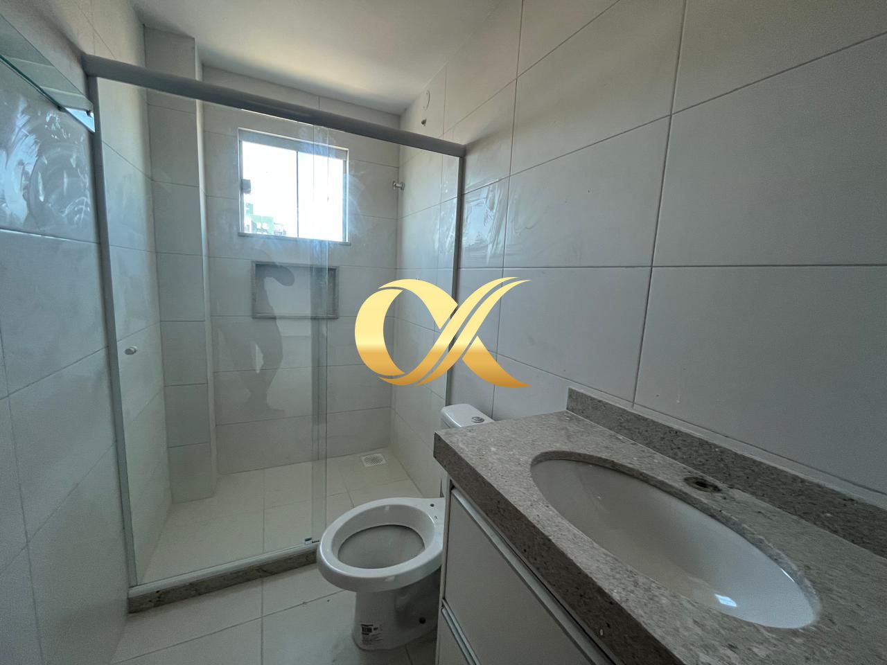 Apartamento à venda com 2 quartos, 75m² - Foto 15