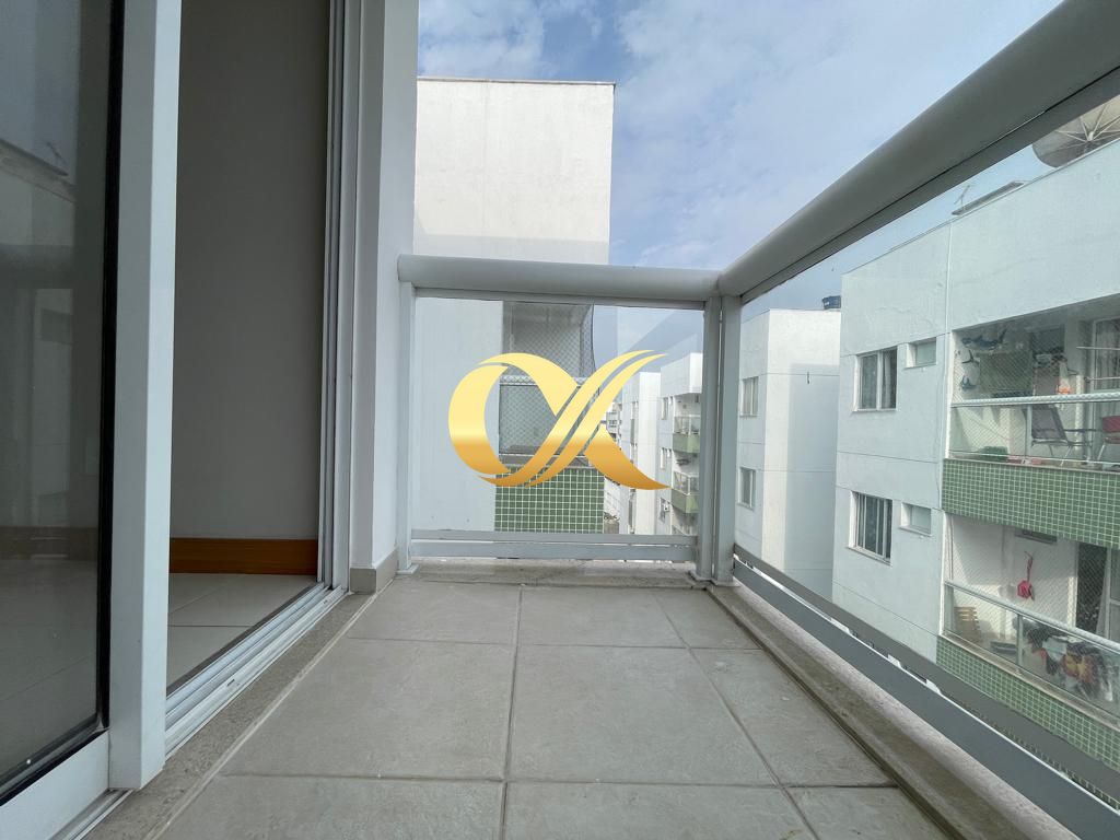 Apartamento de 2 quartos, 75m² no bairro Parque Riviera, em Cabo Frio | Eu Corretor