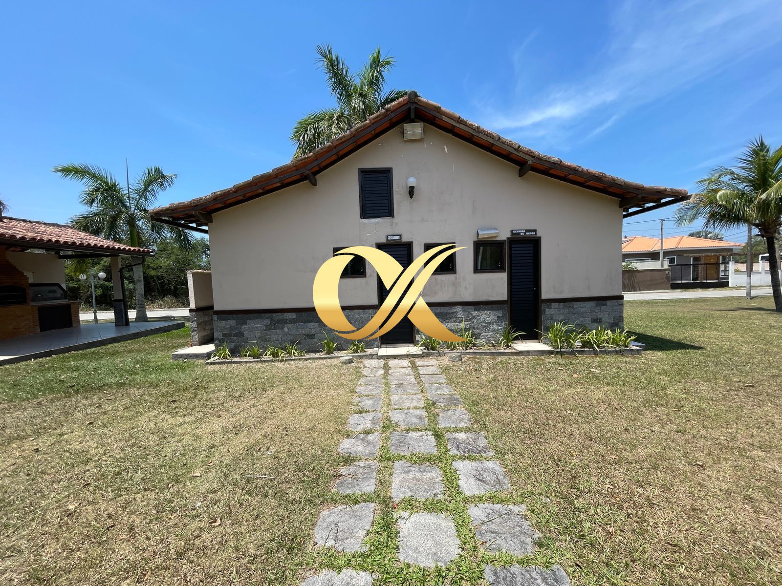 Lote/Terreno de 666m² no bairro Caravelas, em Armação dos Búzios | Eu Corretor