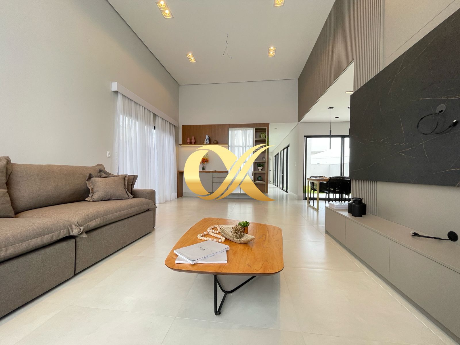Casa de Condomínio de 3 quartos, 154m² no bairro Peró, em Cabo Frio | Eu Corretor