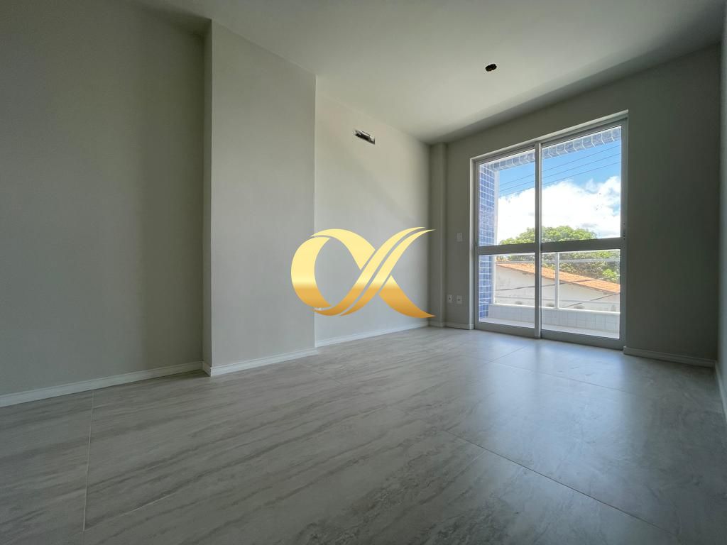 Apartamento à venda com 1 quarto, 55m² - Foto 10