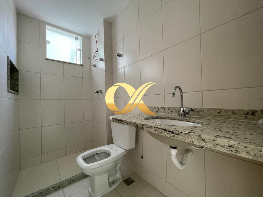 Apartamento à venda com 3 quartos, 99m² - Foto 15