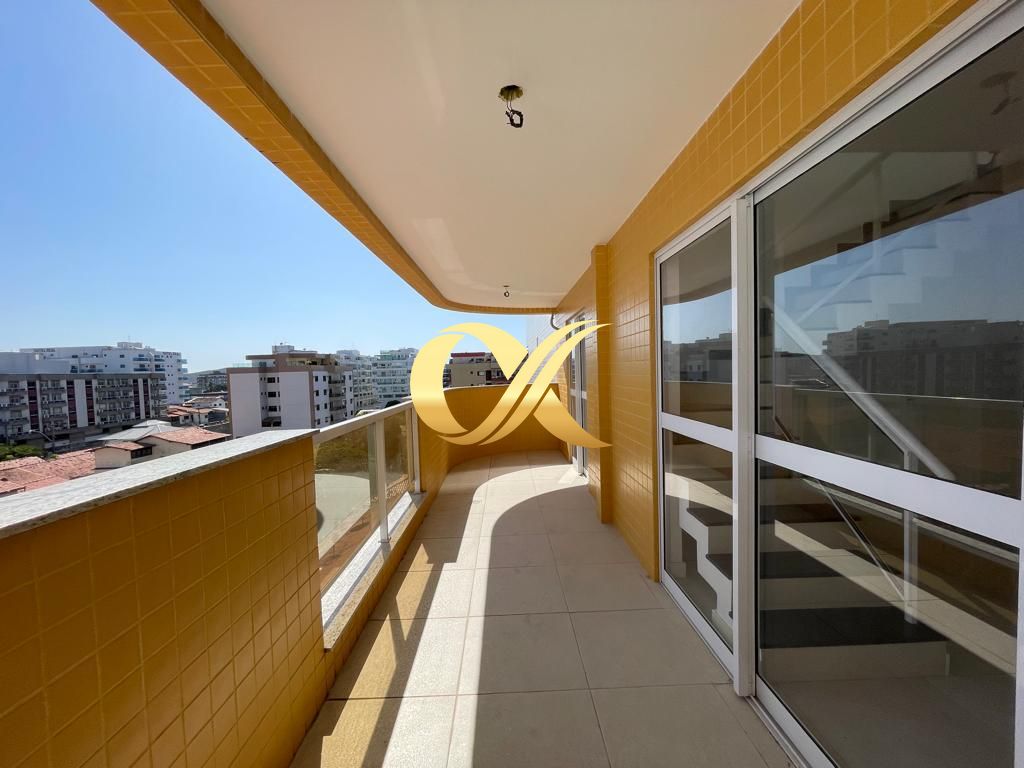 Cobertura à venda com 2 quartos, 108m² - Foto 8