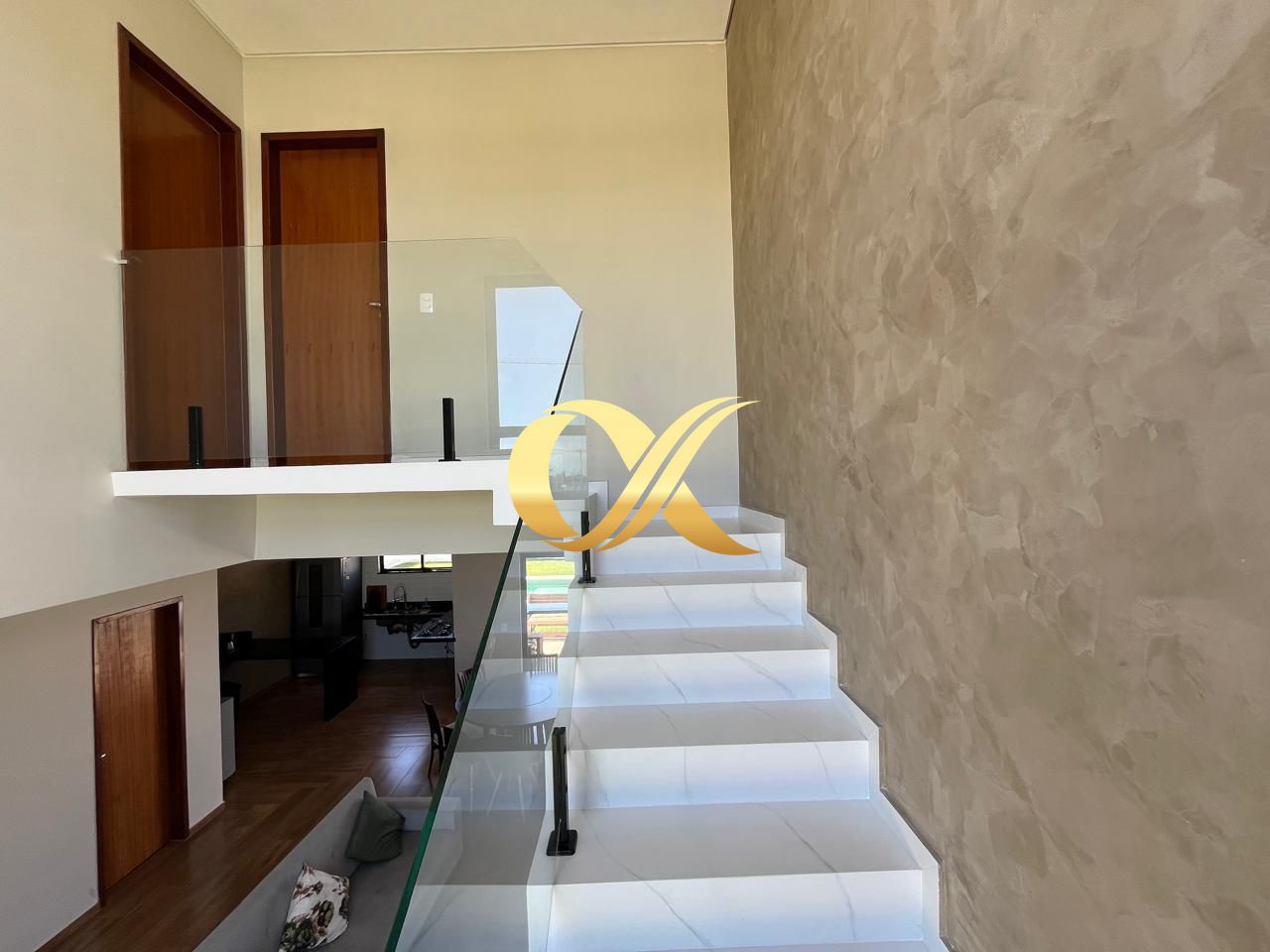 Casa à venda com 3 quartos, 170m² - Foto 26