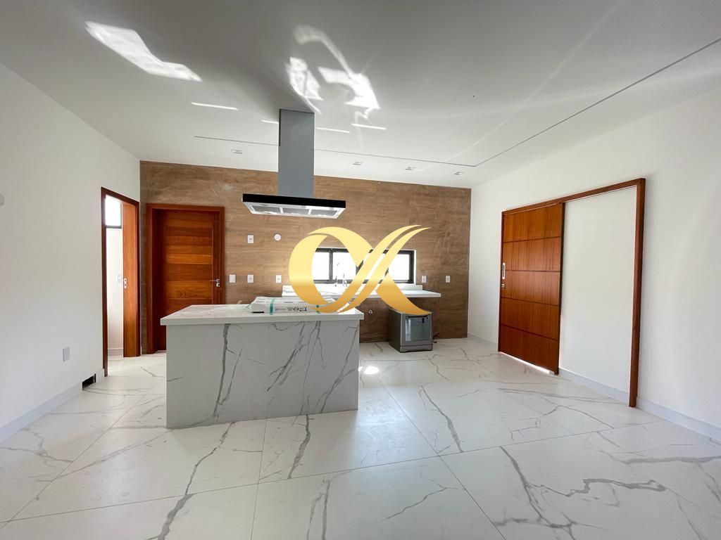 Casa de Condomínio à venda com 3 quartos, 154m² - Foto 8