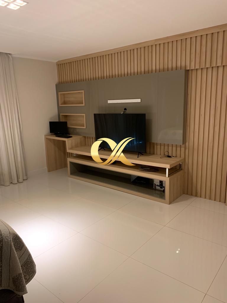 Casa de Condomínio à venda com 3 quartos, 190m² - Foto 18